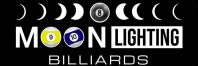 Moonlighting Billiards DrillPartner