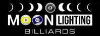 Moonlighting Billiards DrillPartner