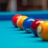 Moonlighting Billiards DrillPartner - Image 4