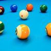 DrillPartner Half Moon Edition (set of three) by Moonlighting Billiards - Image 5