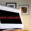 The  ScoreKeeper- Custom made with your logo or design- Tabletop Color Coded Scoreboard