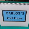The  ScoreKeeper- Custom made with your logo or design- Tabletop Color Coded Scoreboard - Image 13