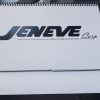 The  ScoreKeeper- Custom made with your logo or design- Tabletop Color Coded Scoreboard - Image 10